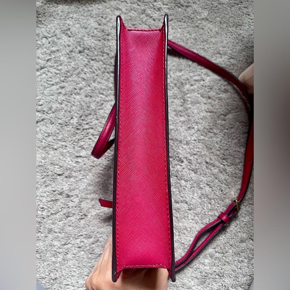 ♠️ Kate Spade Cameron Crossbody ♠️ - Picture 8 of 11